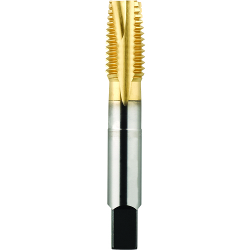 Tap CNC Sprial Point Type 3 TiN_1_Enlarge